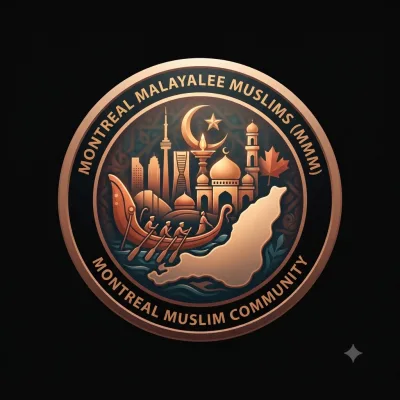 Montreal Malayalee Muslims (MMM)