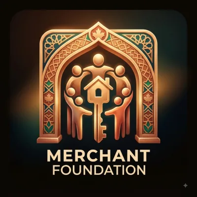 Merchant Foundation