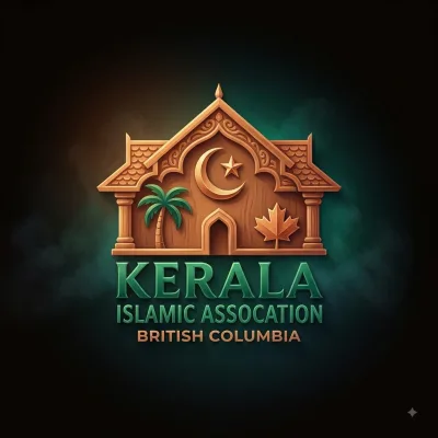 Kerala Islamic Association British Columbia