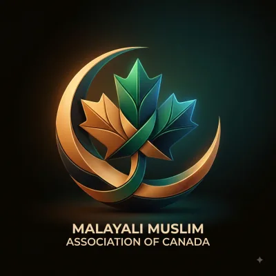 Malayali Muslim Association of Canada