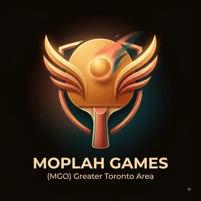 Moplah Games