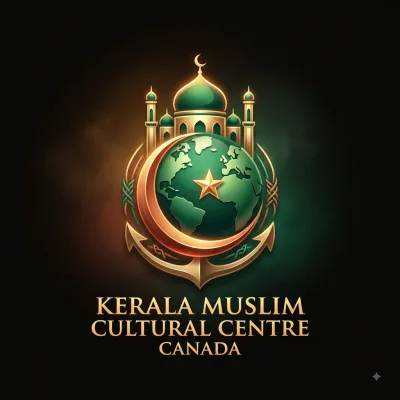 Kerala Muslim Cultural Centre Canada