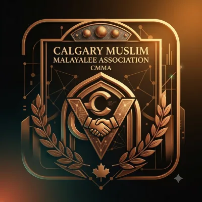 Calgary Muslim Malayalee Association