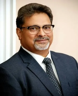 Sajeeb Koya
