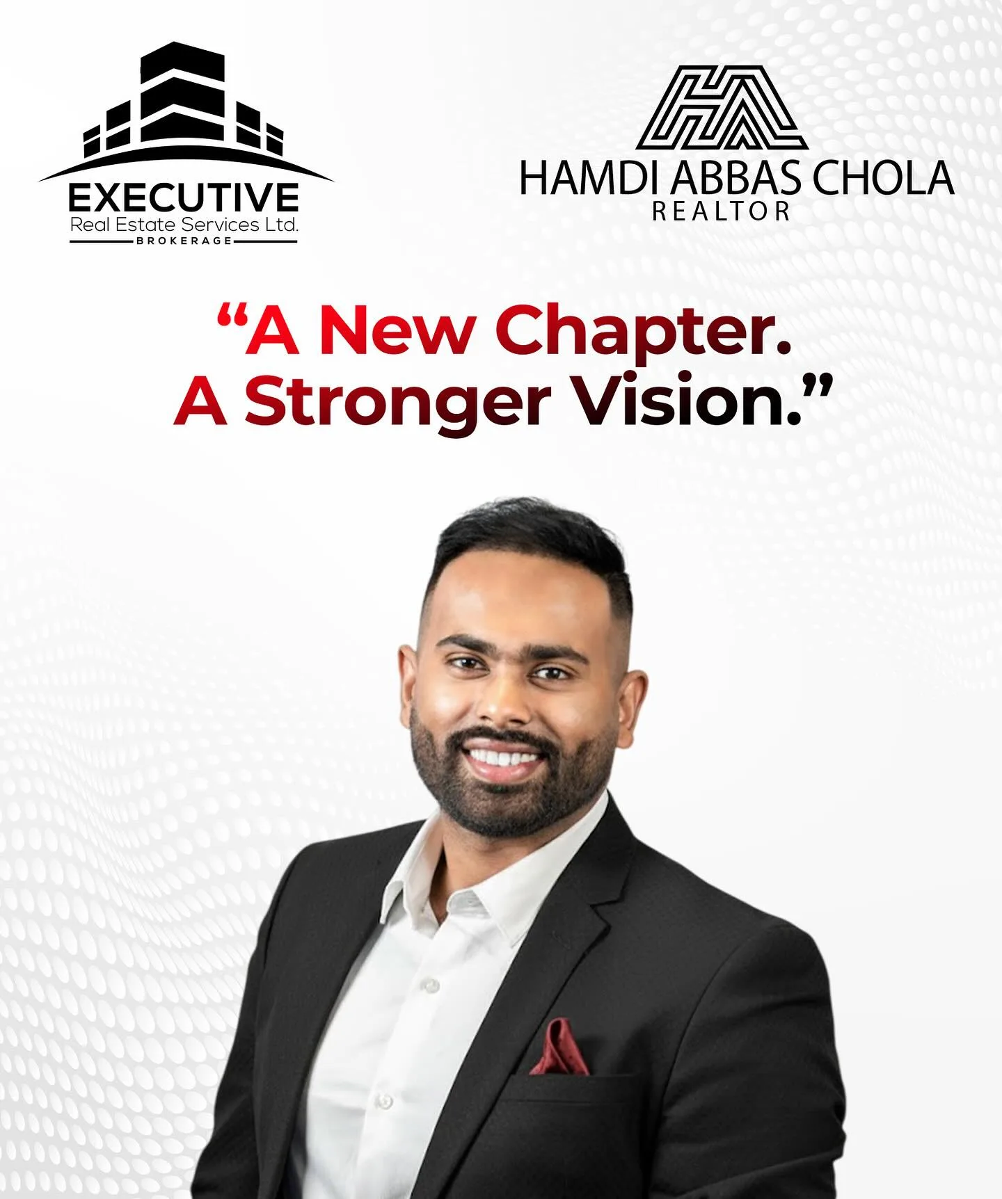 Hamdi Abbas Chola