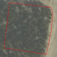 Klaipėdos apskr. 0.7 ha