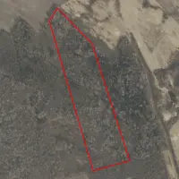 Klaipėdos apskr. 5.8 ha