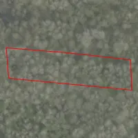 Klaipėdos apskr. 2.3 ha