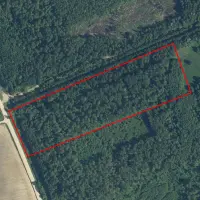 Panevėžio apskr. 4.4 ha