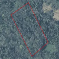 Klaipėdos apskr. 1.7 ha