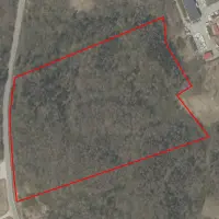 Telšių apskr. 12 ha