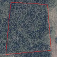 Vilniaus apskr. 7.7 ha