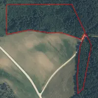 Vilniaus apskr. 7.9 ha