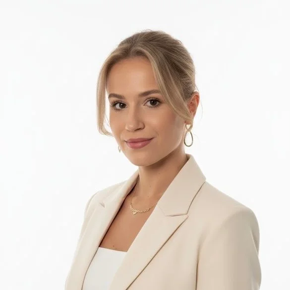 Ania Lipińska