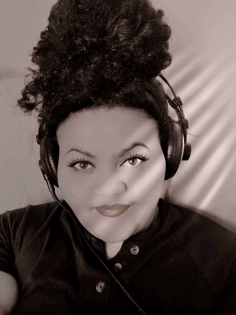ROZA AYALEW