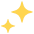 Spark icon