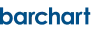 Barchart