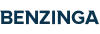 Benzinga