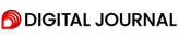 Digital Journal