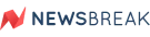NewsBreak