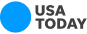 USA Today