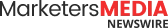 MarketersMEDIA Newswire