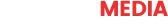 MarketersMEDIA Newswire