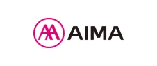 Aima（艾玛）