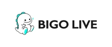 Bigo Live（Bigo直播）