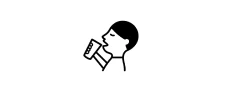 Heytea（喜茶）