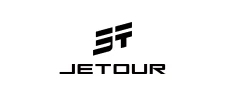 Jetour（捷途汽车）