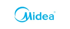 Midea（美的）