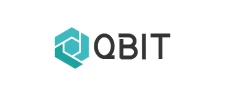 QBIT（趣比汇）