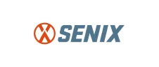 SENIX（亚特电器旗下品牌）