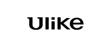 Ulike