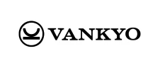Vankyo（万拓）