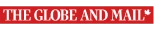 The Globe and Mail