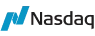 Nasdaq
