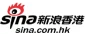 新浪香港