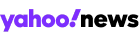 Yahoo! News