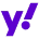Yahoo
