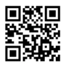 WeChat QR Code