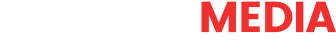 MarketersMEDIA Newswire
