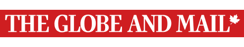 The Globe and Mail