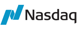Nasdaq