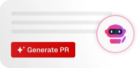 AI PR Generator