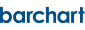 Barchart