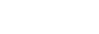 Benzinga