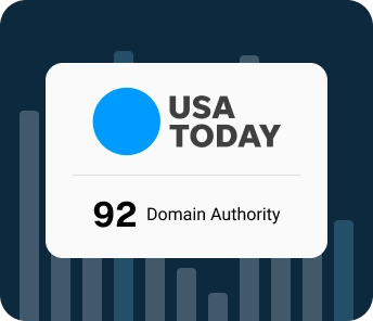 USA TODAY