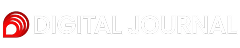 Digital Journal